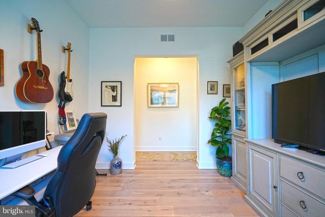 34517 SCENIC HARBOR WAY, Lewes, DE 19958