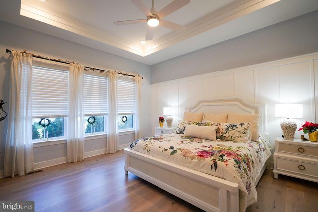 34517 SCENIC HARBOR WAY, Lewes, DE 19958