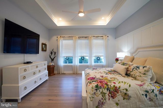 34517 SCENIC HARBOR WAY, Lewes, DE 19958