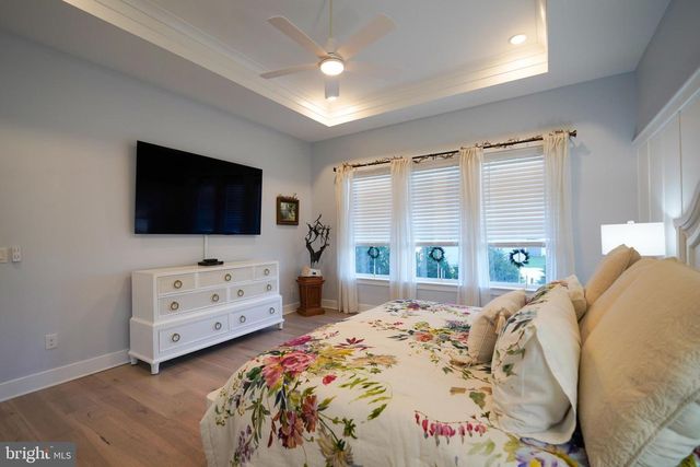 34517 SCENIC HARBOR WAY, Lewes, DE 19958