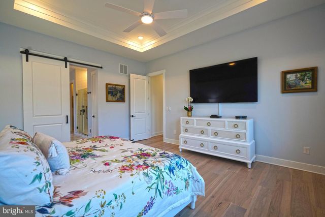 34517 SCENIC HARBOR WAY, Lewes, DE 19958