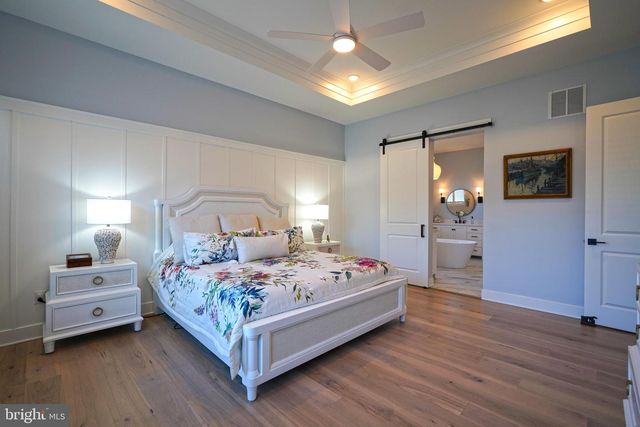 34517 SCENIC HARBOR WAY, Lewes, DE 19958