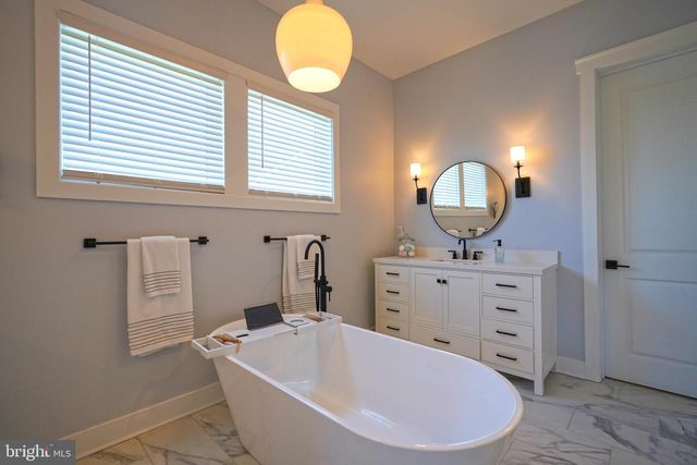 34517 SCENIC HARBOR WAY, Lewes, DE 19958