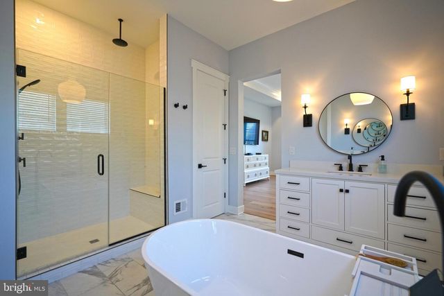 34517 SCENIC HARBOR WAY, Lewes, DE 19958