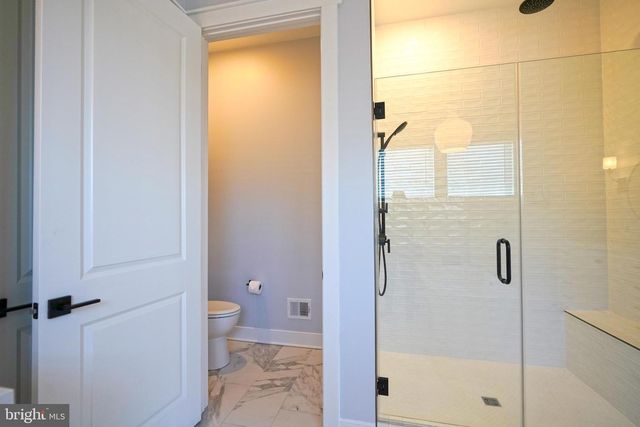 34517 SCENIC HARBOR WAY, Lewes, DE 19958