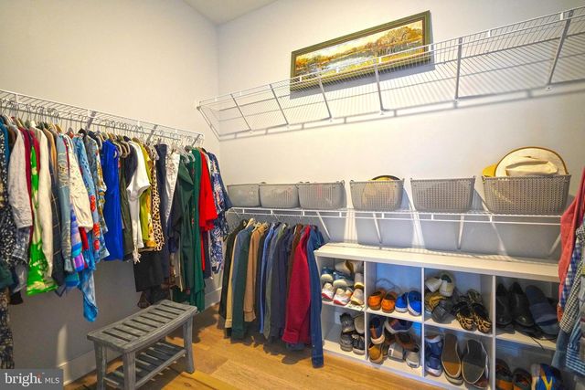 34517 SCENIC HARBOR WAY, Lewes, DE 19958