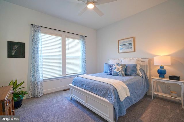 34517 SCENIC HARBOR WAY, Lewes, DE 19958