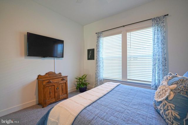 34517 SCENIC HARBOR WAY, Lewes, DE 19958