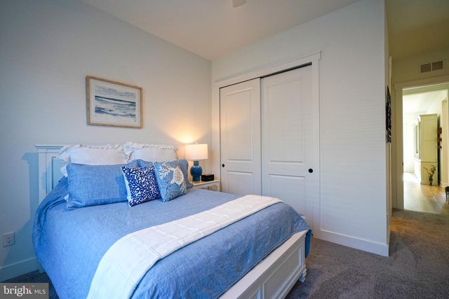 34517 SCENIC HARBOR WAY, Lewes, DE 19958