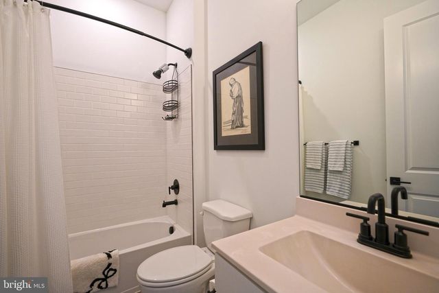 34517 SCENIC HARBOR WAY, Lewes, DE 19958