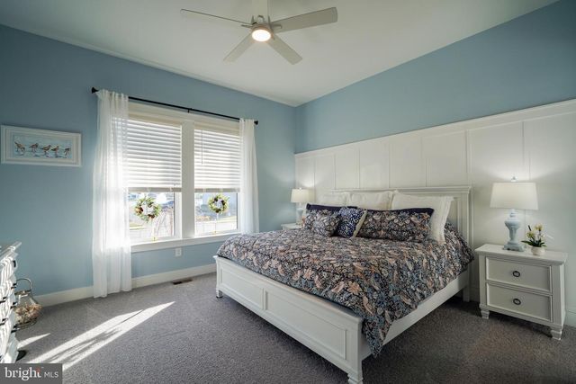 34517 SCENIC HARBOR WAY, Lewes, DE 19958