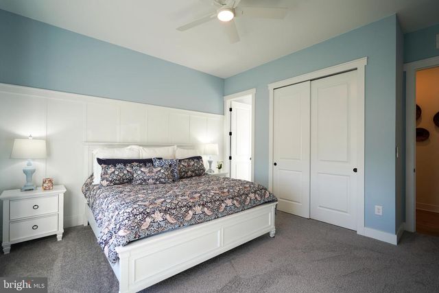 34517 SCENIC HARBOR WAY, Lewes, DE 19958