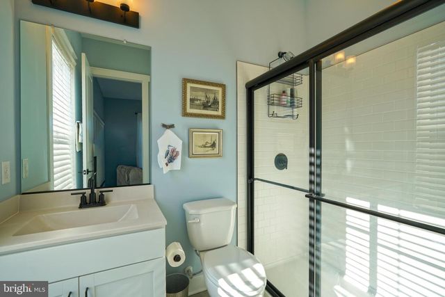 34517 SCENIC HARBOR WAY, Lewes, DE 19958