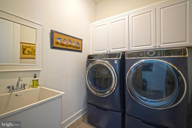 34517 SCENIC HARBOR WAY, Lewes, DE 19958