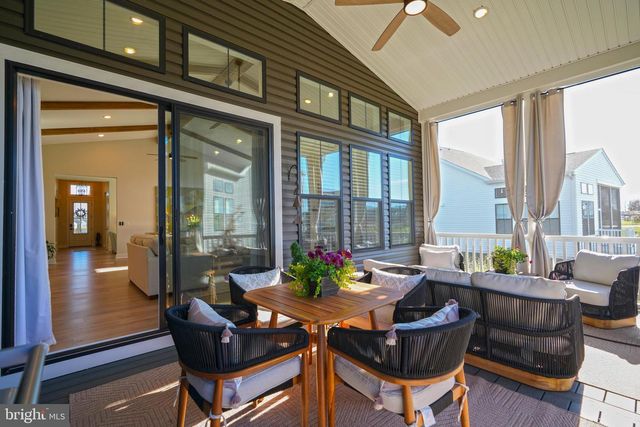 34517 SCENIC HARBOR WAY, Lewes, DE 19958