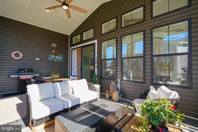 34517 SCENIC HARBOR WAY, Lewes, DE 19958