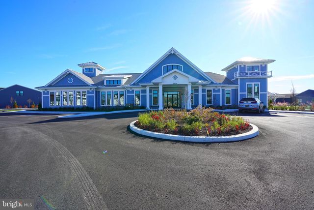 34517 SCENIC HARBOR WAY, Lewes, DE 19958