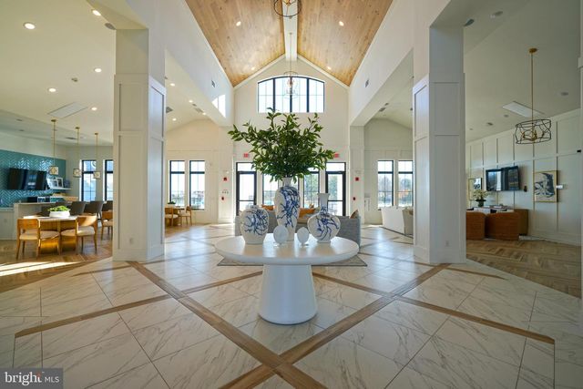 34517 SCENIC HARBOR WAY, Lewes, DE 19958