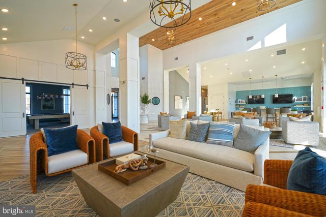 34517 SCENIC HARBOR WAY, Lewes, DE 19958