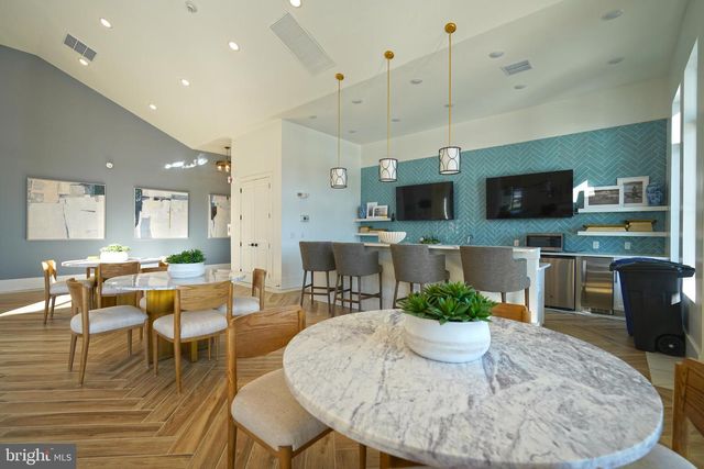 34517 SCENIC HARBOR WAY, Lewes, DE 19958