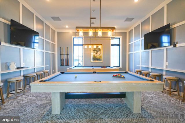 34517 SCENIC HARBOR WAY, Lewes, DE 19958