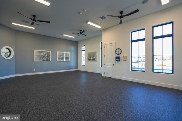 34517 SCENIC HARBOR WAY, Lewes, DE 19958