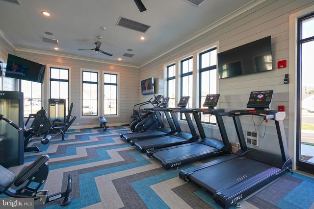 34517 SCENIC HARBOR WAY, Lewes, DE 19958