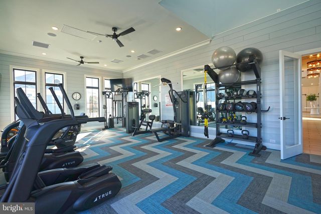 34517 SCENIC HARBOR WAY, Lewes, DE 19958