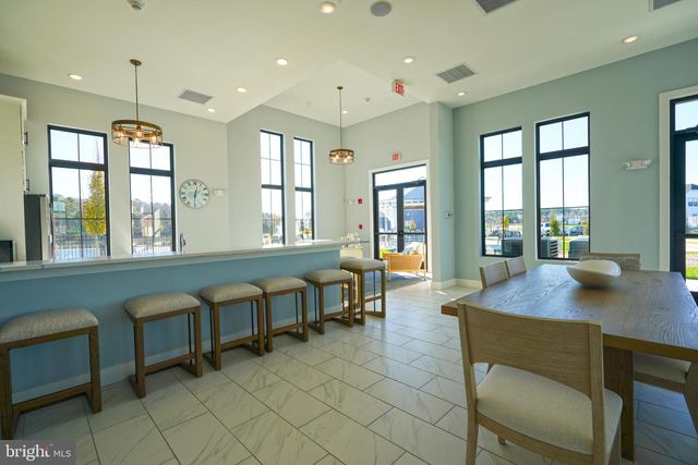 34517 SCENIC HARBOR WAY, Lewes, DE 19958