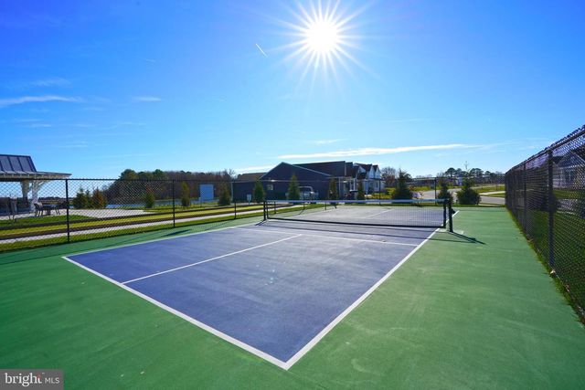 34517 SCENIC HARBOR WAY, Lewes, DE 19958