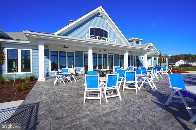 34517 SCENIC HARBOR WAY, Lewes, DE 19958