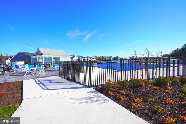 34517 SCENIC HARBOR WAY, Lewes, DE 19958