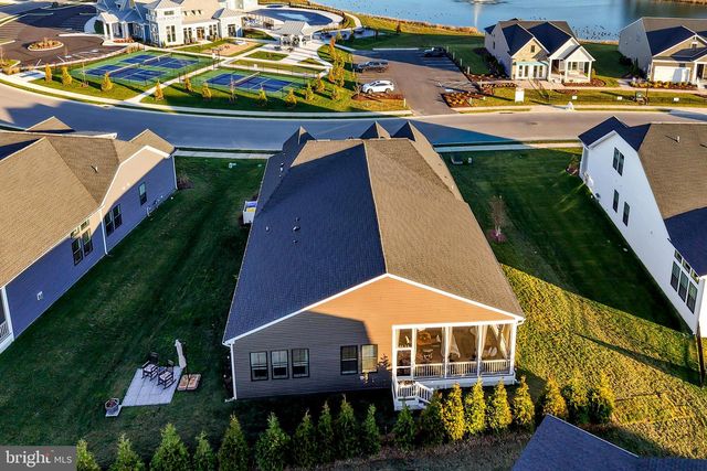 34517 SCENIC HARBOR WAY, Lewes, DE 19958