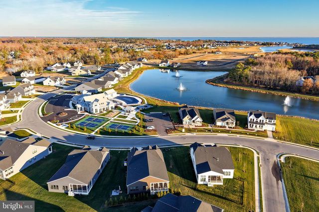34517 SCENIC HARBOR WAY, Lewes, DE 19958