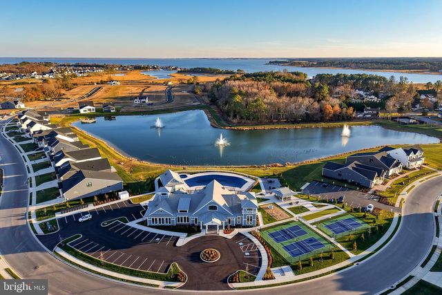 34517 SCENIC HARBOR WAY, Lewes, DE 19958