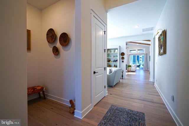 34517 SCENIC HARBOR WAY, Lewes, DE 19958