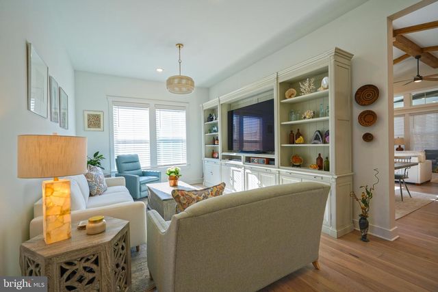 34517 SCENIC HARBOR WAY, Lewes, DE 19958