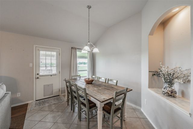 245 Cedar Crest Drive, Justin, TX 76247