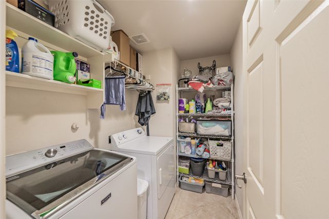 245 Cedar Crest Drive, Justin, TX 76247