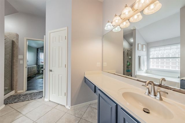 245 Cedar Crest Drive, Justin, TX 76247