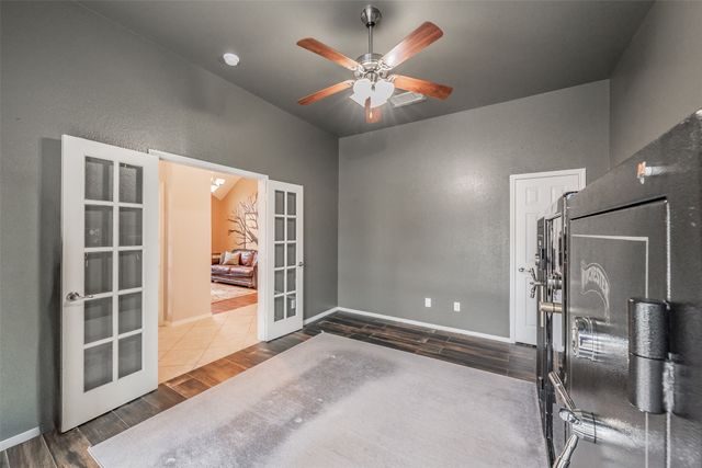 245 Cedar Crest Drive, Justin, TX 76247