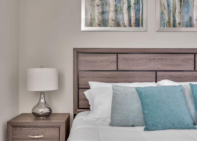 1568 NASSAU POINT TRAIL, Kissimmee, FL 34747