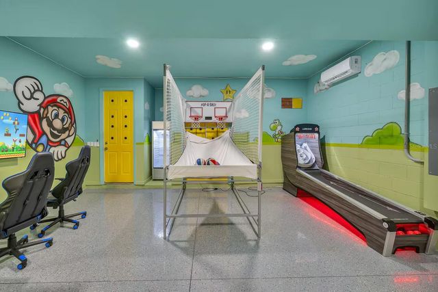 1568 NASSAU POINT TRAIL, Kissimmee, FL 34747