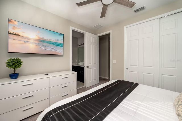 1568 NASSAU POINT TRAIL, Kissimmee, FL 34747