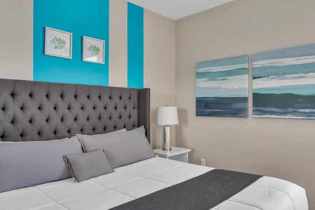 1568 NASSAU POINT TRAIL, Kissimmee, FL 34747