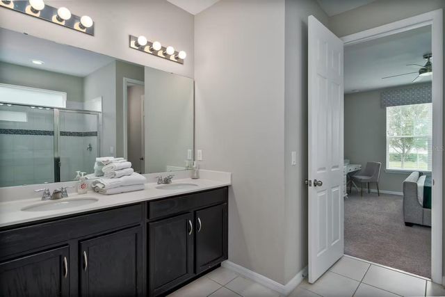 1568 NASSAU POINT TRAIL, Kissimmee, FL 34747