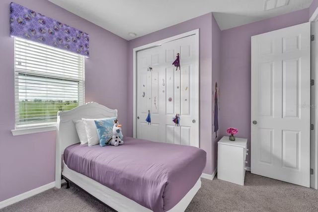 1568 NASSAU POINT TRAIL, Kissimmee, FL 34747