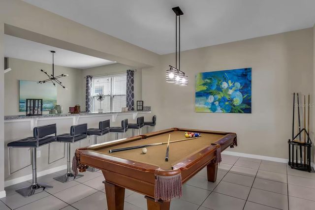 1568 NASSAU POINT TRAIL, Kissimmee, FL 34747