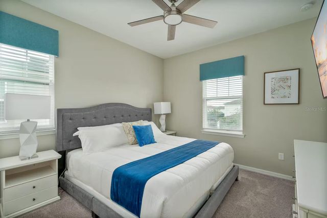 1568 NASSAU POINT TRAIL, Kissimmee, FL 34747