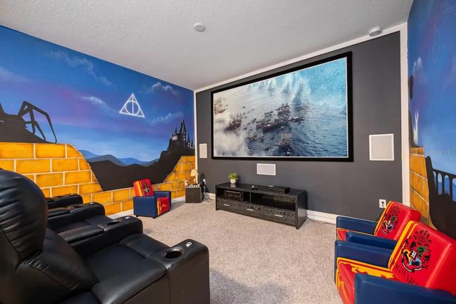 1568 NASSAU POINT TRAIL, Kissimmee, FL 34747